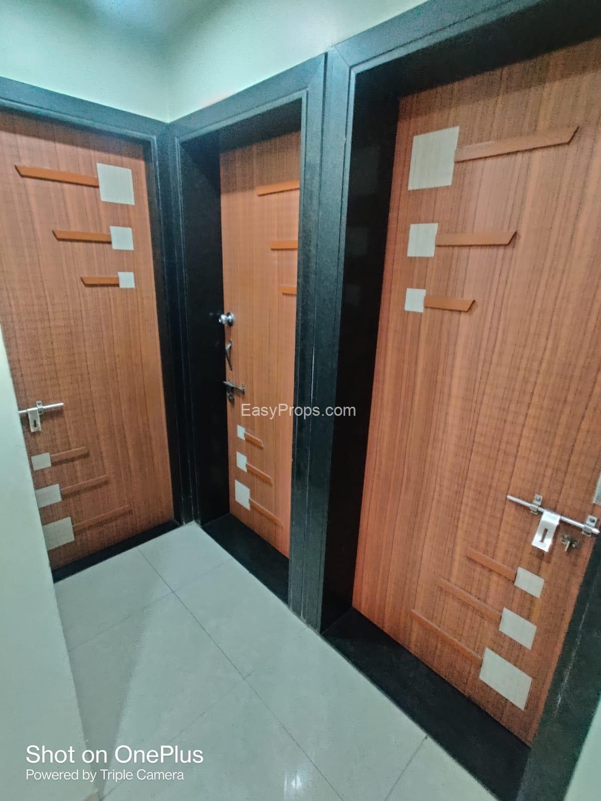 WhatsApp Image 2023-12-29 at 620231229183531976.jpeg